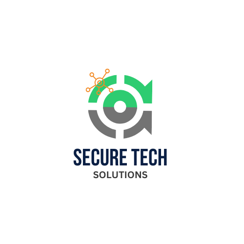 secure-ts.com